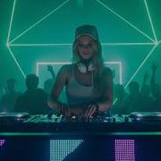 Dark House 2026 Deep Hypnotic Electronic Experience Midnight Gravity No Escape Groove