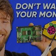 I Can Save You Money Raspberry Pi Alternatives