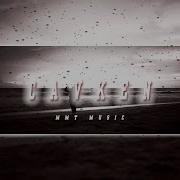 ÇAVKEN KURDİSH TRAP M M T MUSİC HİLDAN
