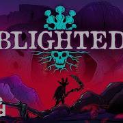 Blighted Gameplay Trailer Nintendo Switch 2