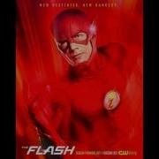 The Flash Season 3 Run Devil Run SoundTrack