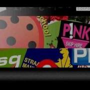 Inkping Jquery Cycle Plugin Slideshow With Easing And Next Prev