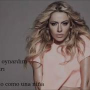 Hadise Superman Subtitulos Al Español
