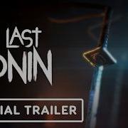 Teenage Mutant Ninja Turtles The Last Ronin IGN Summer Of Gaming
