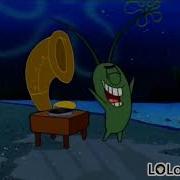 Plankton S Evil Laugh
