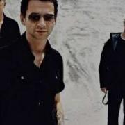 Depeche Mode In Sympathy
