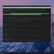 How To Debug Linux Bash Scripts With ShellCheck