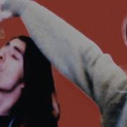 Dave Grohl Clips That Were Being Hidden By The Greps