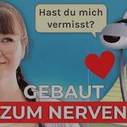 Das Seltsame Comeback Von Clippy Karl Klammer