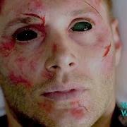 Подборка лучших моментов 9 сезона сериала Сверхъестественное Вой на луне Динмона