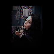 Hande Ünsal Nerdesin SPEED UP