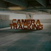 3D Text Tracking In After Effects Tutorial