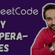 Daily Temperatures LeetCode 739 Full Solution With Animations And Examples Study Algorithms