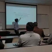 Software Testing 4 2 19 1
