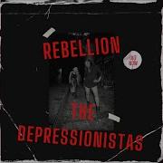 Rebellion