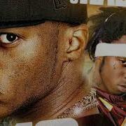 DJ Clue Ft Nas Game Kelly Rowland War Remix