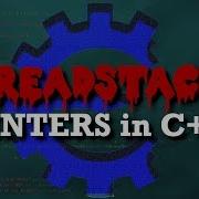 Cheat Engine THREADSTACK Pointers C Game Hacking Tutorial Part 5 Memory Hacking