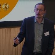 Hugues Sana The Evolution Of Massive Stars Single And Binary