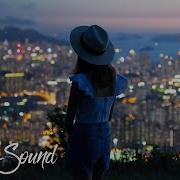 Best Progressive Trance Mix 2022 Vol 2