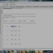 Task Scheduling In The Cloud Computing Based On The Cuckoo Search Algorithm