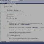 T4 Templates Net Microsoft Igor C Console Application