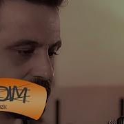 Ömer Ural Bende Yoluma Giderim Official Video