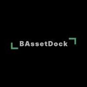 BAssetDock Powerful Asset Management Tool For Unity Full Demo