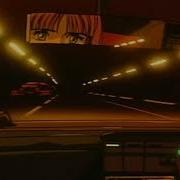 A V G MACAN Спой Slowed Reverb
