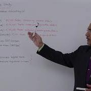 DBMS Query Processing Case Study