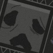 Deadlocked Exe Geometry Dash