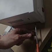 Troubleshooting Tutorial Of WIN TESTING Concrete Compression Testing Machine