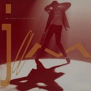 Michael Jackson 01 Jam Roger S Club Mix Ft Heavy D