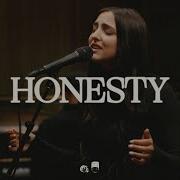 Honesty Bethel Music Feat Sydney Allen