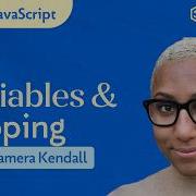 Intro To JavaScript Variables Control Flow And Looping