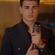Enes Selçuk Ya Kal Ya Git Cover