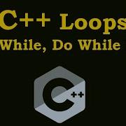 C Tutorial Loops In C For Loop While Loop Do While Loop