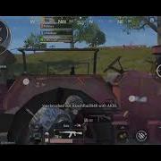 PYTHON BTR Chicken Dinner 11 Kills