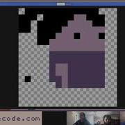 MakeCode Arcade Advanced Turn Off The Dark