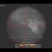 Minitage One