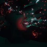 Fast Procedural Cave Generation With Vectorfield Pathfinding