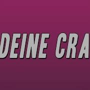 Future Codeine Crazy Lyrics