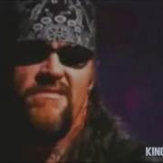 Undertaker Custom Titantron Undead American HD