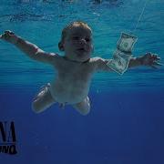 Nirvana Drain You Audio