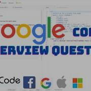 GOOGLE Coding Interview Question Univalued Binary Tree LeetCode