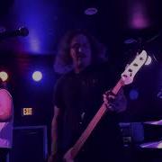MEAN JEANS FULL SET DIRTNAP 25th WEEKEND X RAY ARCADE MILWAUKEE 8 31 25