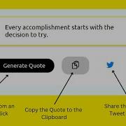 Building A Quote Generator App Using Quotable API ASYNC AWAIT Part 1