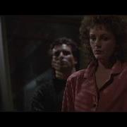 Die Hard What Idiot Put You In Charge Hans Gruber And Holly Gennero