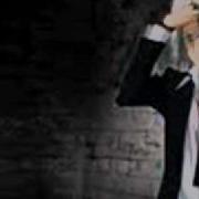Nightcore Dynamite