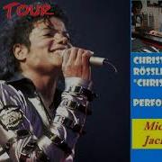 Jackson 5 Medley Bad Tour M Jackson Instrumental With Lyrics Subtitles