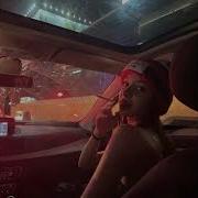 Free Sofaygo Lil Tecca Dopamine Type Beat Blast